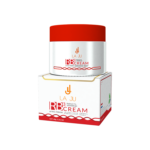 Retinol %1 + Vitamin 83 Cream - Image 2