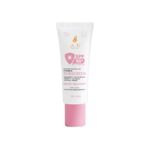 LA JU Dutch Formula – Invisible Sunscreen SPF 50+ (Sensitive Skin)