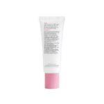 LA JU Dutch Formula – Invisible Sunscreen SPF 50+ (Sensitive Skin) - Image 4