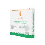 LA JU ClearSkin Micro-needle Patch