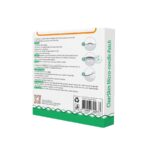 LA JU ClearSkin Micro-needle Patch - Image 3