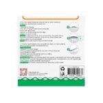 LA JU ClearSkin Micro-needle Patch - Image 4