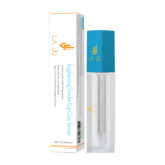 BrighteningTender Lip Care Serum - Image 2