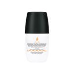 EXTENSIVE CONTROL DEODORANT