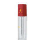 Isoflavone Lip Care Serum