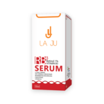 Retinol %1 + Vitamin B3 Serum - Image 3