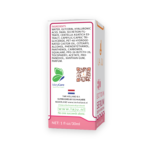 LAJU ECTOIN FACE LOTION - Image 3