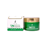 LAJU acue treatment cream - Image 2