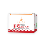 Retinol %1 + Vitamin 83 Cream - Image 3