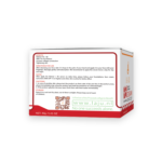 Retinol %1 + Vitamin 83 Cream - Image 4