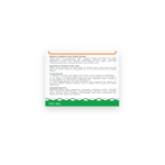 LAJU ACNE TREATMENT SOAP BAR ACNE-CLEARING - Image 3