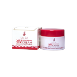 LAJU skin whitening cream - Image 2