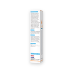 BrighteningTender Lip Care Serum - Image 3