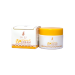 LAJU Vit c cream 40g - Image 2
