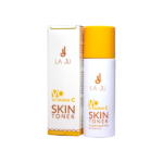 LAJU vit c SKIN toner - Image 2