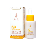 LAJU VIT C SERUM 30ML - Image 2
