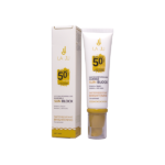 LAJU sunblock 50 SPF 50ml - Image 5