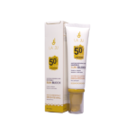 LAJU sunblock 50 SPF 50ml - Image 2