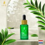 LAJU ACNE TREATMENT SERUM 20Ml - Image 3