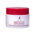 LAJU skin whitening cream