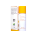 LAJU vit c SKIN toner - Image 4