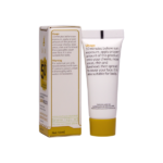 LAJU sunblock 50 SPF 10ml - Image 4