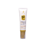 LAJU sunblock 50 SPF 50ml