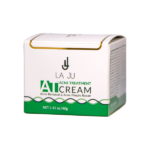 LAJU acue treatment cream - Image 3