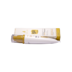 LAJU sunblock 50 SPF 50ml - Image 3