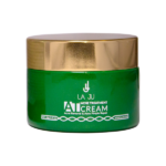 LAJU acue treatment cream