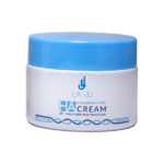 LAJU hyaluronic acid cream