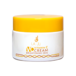 LAJU Vit c cream 40g