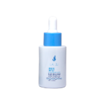 LAJU HYALURONIC ACID serum 30ML