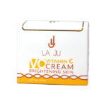 LAJU Vit c cream 40g - Image 3