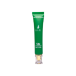 LAJU Acne treatment gel 30ml