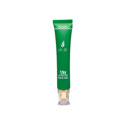 LAJU Acne treatment gel 30ml