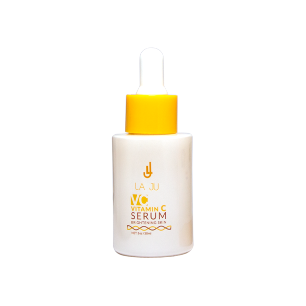 03-9 LAJU VIT C SERUM 30ML - Image 1