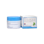 LAJU hyaluronic acid cream - Image 4