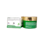 LAJU acue treatment cream - Image 4