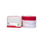 LAJU skin whitening cream - Image 4