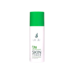 LAJU acne treatment skin toner