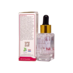 LAJU PORE TRATMENT SERUM 20ML - Image 4