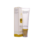 LAJU sunblock 50 SPF 50ml - Image 4
