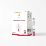 LAJU Collagen Firming Anti-wrinkle Essence