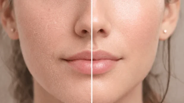 why-is-my-skin-so-dry-even-when-i-moisturize_37ed2321-fa54-48e2-b3fd-8bea2902146d